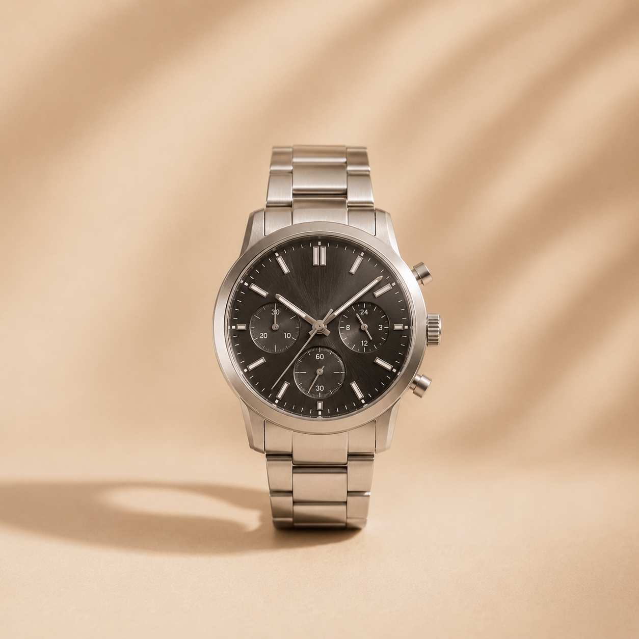 Atlas Watch