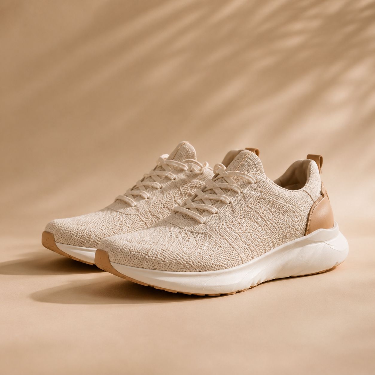 Move Sneakers