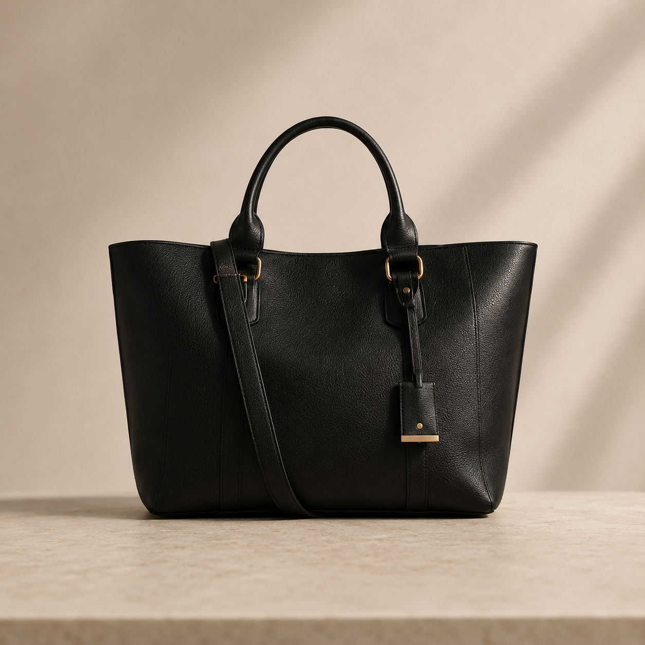 Urban Tote