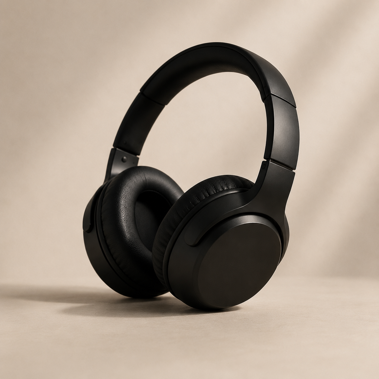 Pulse Wireless